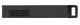 фото Корпус серверный 2U Exegate Pro 2U480-HS06 в Красноярске
