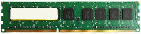 Изображение товара Модуль памяти DDR3 Dahua DHI-DDR-C160U4G16 4ГБ 1600 МГц UDIMM