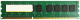 фото  DDR3 4GB Dahua DHI-DDR-C160U4G16