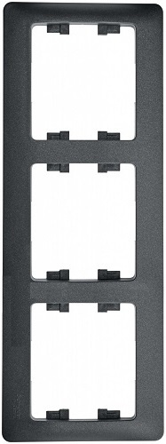 Изображение товара Рамка Systeme Electric GSL000707