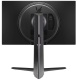 фото Монитор 23,8" LG 24GS65F-B в Ростове-на-Дону
