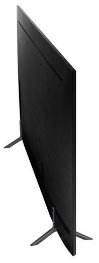 фото Телевизор  Samsung UE65NU7100UX