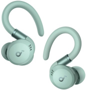 фото Гарнитура Soundcore Sport X20
