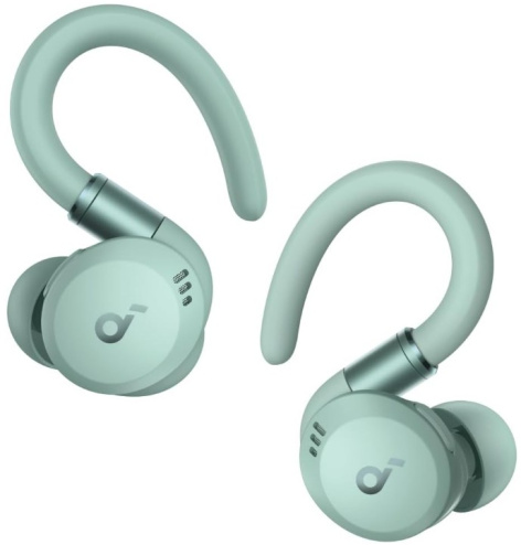 фото Гарнитура wireless Soundcore Sport X20 в Казани