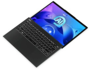 фото Ноутбук MSI PRESTIGE 13 AI EVO A1MG-246XRU