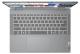 фото Ноутбук  Lenovo IdeaPad 5 14IRH9 в Волгограде 14 ", Core i5, 16 Гб RAM, 1 Тб SSD, UHD Graphics, Серый