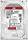 фото Жесткий диск 4TB SATA 6Gb/s Western Digital WD4003FFBX в Краснодаре