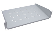фото Полка NTSS NTSS-FF-450