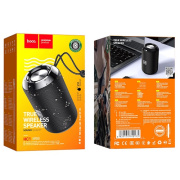 фото Портативная акустика Hoco HC1