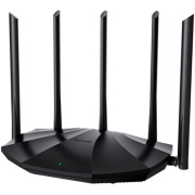 фото Маршрутизатор Tenda TX2PRO