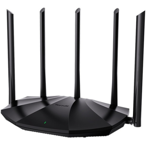 фото Маршрутизатор Wi-Fi Tenda TX2PRO в Красноярске