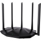 фото Маршрутизатор Wi-Fi Tenda TX2PRO в Красноярске