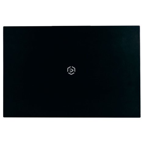 фото Ноутбук  Raskat Start 15 в Перми 15.6 ", Core i5, 8 Гб RAM, 256 Гб SSD, Iris Plus 655, Черный