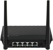 фото Маршрутизатор ASUS RT-N12E