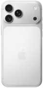 фото Смартфон Apple iPhone 17 Pro 1TB