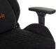 фото Кресло игровое A4Tech Bloody GC-775 в Волгограде