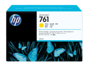 фото Картридж HP CM992A