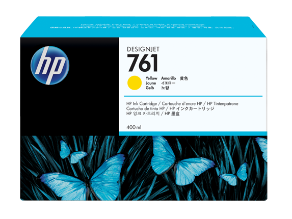 фото Картридж  HP CM992A в Ростове-на-Дону