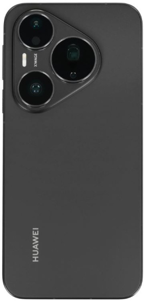 фото Смартфон Huawei Pura 90s Pro 12/256GB