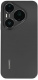 фото Смартфон Huawei Pura 90s Pro 12/256GB