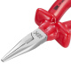 фото Тонкогубцы  IEK A2L3-LN20-K2-160 в Санкт-Петербургe