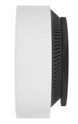 фото Маршрутизатор TP-LINK Deco X50-PoE(1-pack)