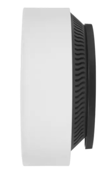 фото Маршрутизатор  TP-LINK Deco X50-PoE(1-pack) в Казани