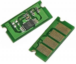 фото Запчасть  ELP ELP-CH-SPC310HEC-6K в Челябинске