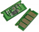 фото Запчасть  ELP ELP-CH-SPC310HEC-6K в Челябинске