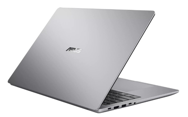 фото Ноутбук ASUS ExpertBook Mainstream PM3606CHA-MB0080X 16" (AMD Ryzen 7, 32Гб DDR5, SSD 1 Тб, Radeon Graphics, Windows 11 Профессиональная) Серый [90NX09T2-M002P0]