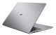 фото Ноутбук ASUS ExpertBook Mainstream PM3606CHA-MB0080X 16" (AMD Ryzen 7, 32Гб DDR5, SSD 1 Тб, Radeon Graphics, Windows 11 Профессиональная) Серый [90NX09T2-M002P0]