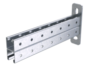 фото Консоль DKC BBD4140HDZ