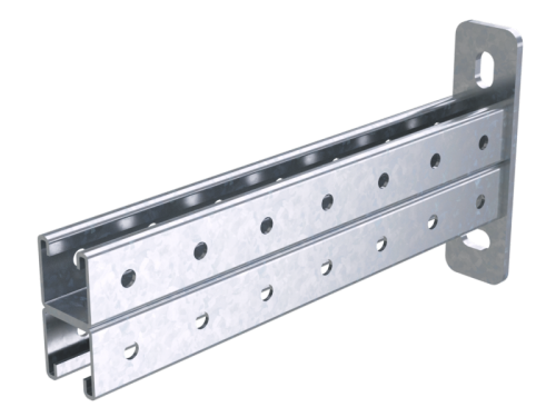 фото Консоль  DKC BBD4140HDZ в Красноярске