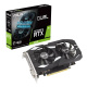 фото Видеокарта ASUS GeForce RTX 3050 (DUAL-RTX3050-O6G) в Екатеринбурге