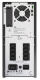 фото Источник бесперебойного питания  APC SMT3000I