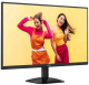 фото Монитор 23,8" AOC Q24B35 (УЦЕНЕННЫЙ) в Воронеже
