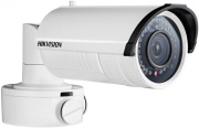 фото Видеокамера  HIKVISION DS-2CD8264FWD-EI(S)