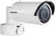 фото   HIKVISION DS-2CD8264FWD-EI(S) в Красноярске