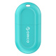 фото Адаптер Bluetooth  Orico BTA-408-BL в Смоленске