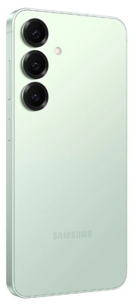 фото Смартфон  Samsung Galaxy S25 5G 12/128GB в Казани