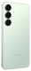 фото Смартфон  Samsung Galaxy S25 5G 12/128GB в Перми