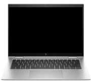 фото Ноутбук HP EliteBook x360 1040 G10