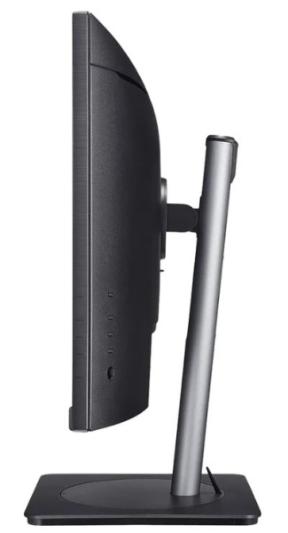 фото Монитор 34" Acer CB343CURbemiiphuzx в Уфе