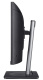 фото Монитор 34" Acer CB343CURbemiiphuzx в Самаре