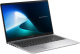 фото Ноутбук  ASUS ExpertBook Entry P1503CVA-S70988X в Челябинске 15.6 ", Core i5, 16 Гб RAM, 512 Гб SSD, UHD Graphics, Серебристый