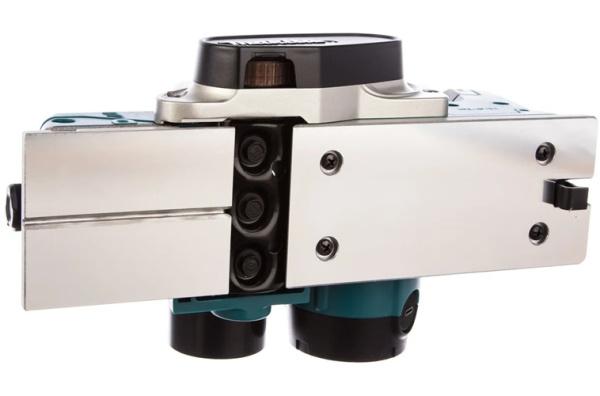фото Рубанок  Makita DKP180Z
