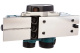 фото Рубанок  Makita DKP180Z