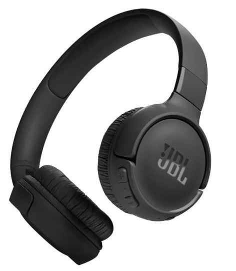 фото Наушники беспроводные JBL Tune 520BT в Челябинске
