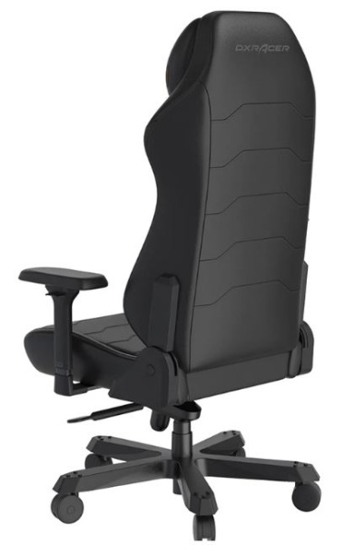 фото Кресло игровое DxRacer Master Plus