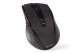фото Мышь Wireless A4Tech V-Track G10-770F